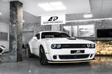 Dodge R/T 6.4 SCAT PACK 392 WIDEBODY /APPLECAR/SUNROOF - Dodge von 2026