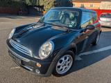 MINI ONE Mini One*TÜV Neu*Service Neu*8facbereift - gebrauchte MINI MINI aus dem Jahr 2005