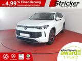 Volkswagen Tayron Life 1.5eTSI DSG 434,-ohne Anzahlung 7-Si - Volkswagen Tayron