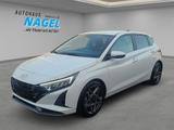 Hyundai i20 1.0 T-GDI (100PS) *Prime* - HYUNDAI i20 Leasingangebote für Privatpersonen