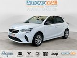 Opel Corsa F Edition ALLW SHZ PDC 138 € mtl. TEMPOMAT - Opel Corsa: 13