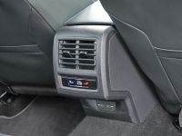 Volkswagen Golf - Vorschau Bild 17