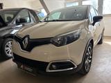 Renault Captur Dynamique - Renault Captur in Wuppertal