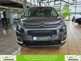 Citroën Berlingo M PureTech 110 SHINE - gebrauchte Citroën Berlingo aus dem Jahr 2019