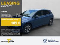 Volkswagen Golf - Vorschau Bild 1