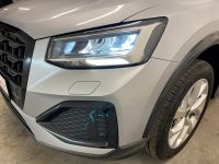 Audi Q2 - Vorschau Bild 7