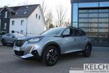 Peugeot E-2008 Allure Pack 136 SOH Zertifikat - Peugeot 2008: Kleinwagen