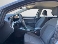 Volkswagen Golf - Vorschau Bild 13