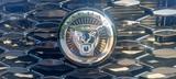 Jaguar XF P300 AWD R-DYNAMIC SE Automatik R-DYNAMIC SE - Jaguar XF: Se