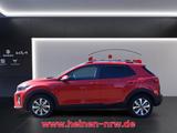 Kia Stonic 1.0 T-GDI Vision RÜCKFAHRKAMERA PDC - Kia Gebrauchtwagen in Dortmund