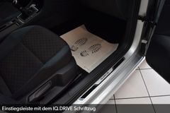 VW Golf VII Lim IQ.DRIVE~ACC~Navi~Parklenkassistent