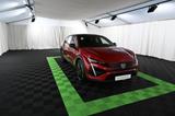 Peugeot 408 1.6 225 PHEV e-EAT8 GT LED/NAVI/PANO/19 - Peugeot 408 Gebrauchtwagen