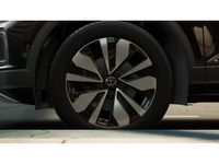 Volkswagen T-Roc - Vorschau Bild 4