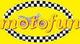 motofun GmbH