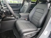Honda CR-V - Vorschau Bild 19