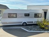 Tabbert P.E.A.T 560 HTD 2,5 - Offers matching your search criteria