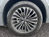 Volkswagen Tiguan - Vorschau Bild 8