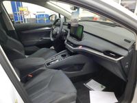 Skoda Elroq - Vorschau Bild 6