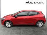 Renault Clio 1.0 TCe 90 Evolution*Navi*LED*PDC* - Renault Clio: Evolution
