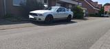 Ford Mustang V6 3.7L 309 ps - Ford Mustang aus 2011: Coupe