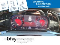 Volkswagen Golf - Vorschau Bild 10