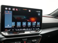 Cupra Formentor - Vorschau Bild 16