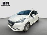 Peugeot 208 Active*Klima*Servo*PDC*Radio-CD*Display*usw* - gebrauchte Peugeot 208 aus dem Jahr 2014