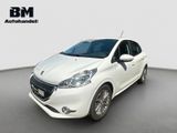 Peugeot 208 Active*Klima*Servo*PDC*Radio-CD*Display*usw* - Peugeot 208 aus 2014