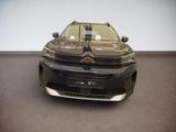 Citroën C5 Aircross MAX BlueHDi 130 EAT8 SHZ*PDC*KAM*LED - Citroën C5 Aircross Diesel Gebrauchtwagen