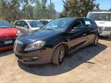 Lancia Delta 1.6 MJT DPF Oro 120cv in perfette c - Lancia Delta mit Diesel-Antrieb: Oro