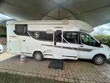 Benimar Tessoro 468 - Benimar Wohnmobil oder -wagen