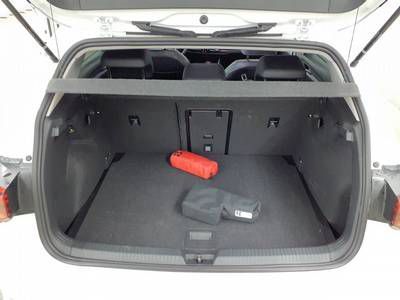 Volkswagen Golf - Bild 7