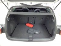 Volkswagen Golf - Vorschau Bild 7