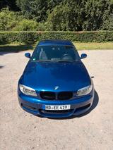 BMW  135i E82 N55 Bitte zuerst lesen - BMW E82 - BMW 1er Reihe