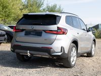 BMW X1 - Vorschau Bild 5