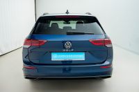 Volkswagen Golf - Vorschau Bild 8