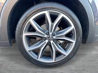 Volkswagen T-Cross - Vorschau Bild 6