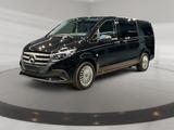 Mercedes-Benz Vito 124 Tourer **MBUX,Navi,Winter,R-Cam,AHK - Mercedes-Benz W124t