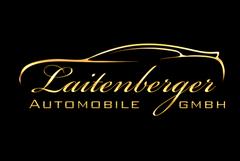 Laitenberger Automobile GmbH