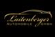 Laitenberger Automobile GmbH