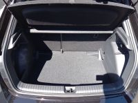 Skoda Fabia - Vorschau Bild 5