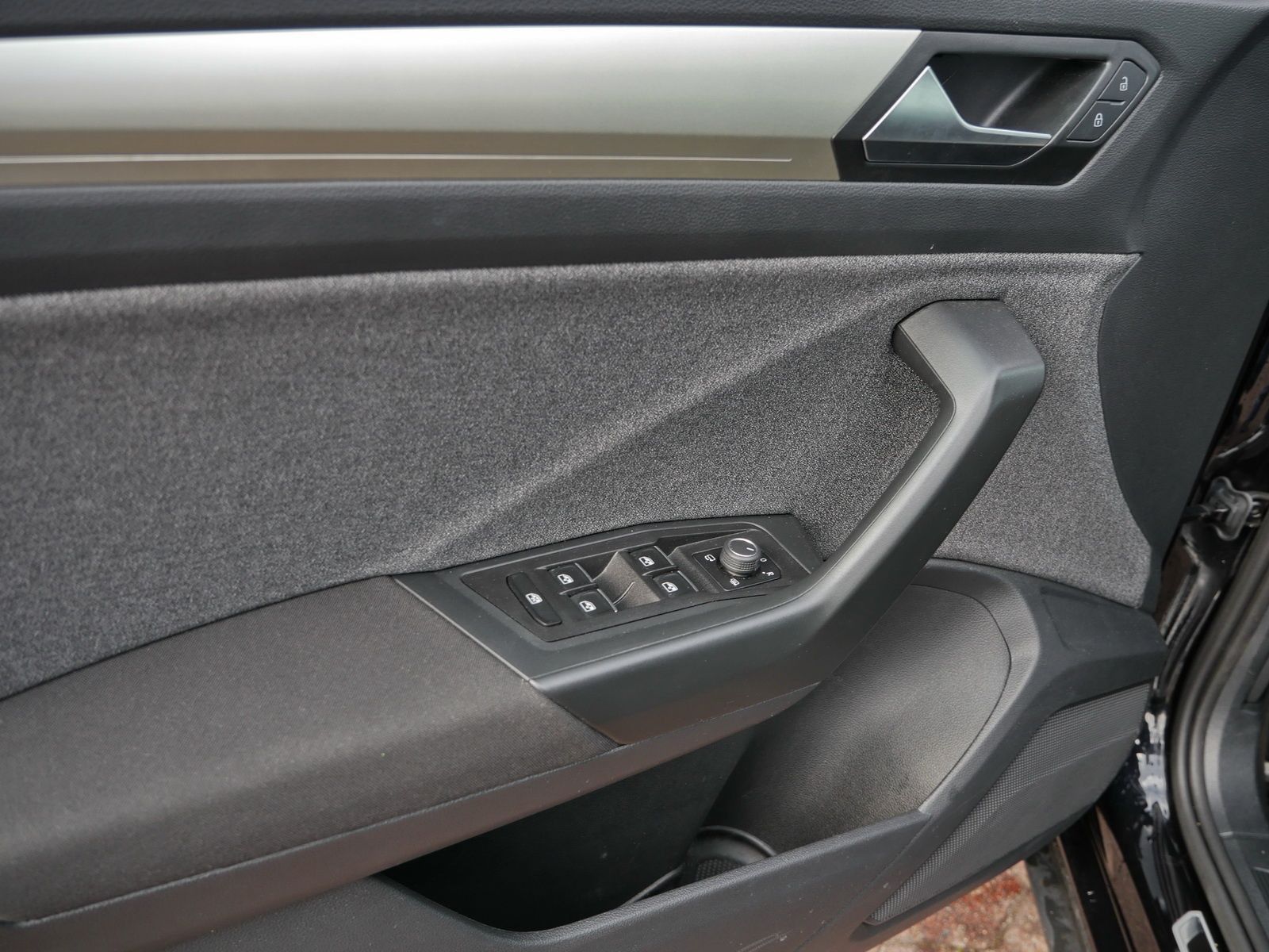 Volkswagen T-Roc - Bild 20