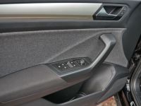 Volkswagen T-Roc - Vorschau Bild 20