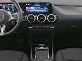Mercedes-Benz B 180 Progressive/Advanced/LED/Kamera/Navi/DAB/ - Mercedes-Benz B 180 Gebrauchtwagen in Bremen