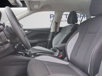 Skoda Scala - Vorschau Bild 10