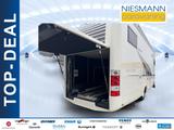 Concorde Liner Plus 1045 G I.Hand*MAN*250PS - Concorde Wohnmobil oder -wagen
