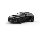 Mazda 3 Homura Automatik Navi*Klima*LED*Spurhalteassi* - Mazda Neuwagen