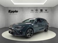 Cupra Leon - Vorschau Bild 5