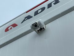 Adria Coral XL 670 SL | *4,5t*Luftfederung*Wechselr.*