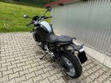 BMW F 900 R A2 - BMW R 90